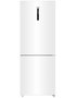 Холодильник HAIER C4F744CWGU1 No Frost инверторный